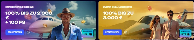 bonuses-casino-jet4bet