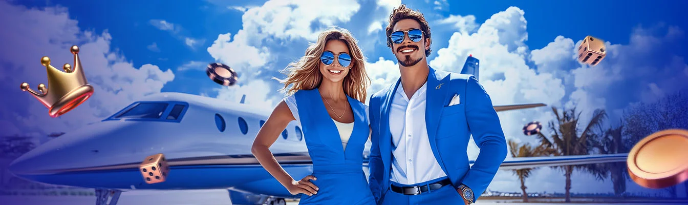 jet4bet-vip-club-bg-dsktp